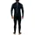 Scubapro Neoprenanzug Overall Grau M