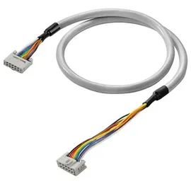 Weidmüller Cable digitale Signale PAC-UNIV-#1349640010