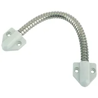 ASSA ABLOY effeff Kabelübergang Messing 30cm 10318 lang