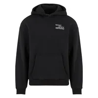 Upscale by Mister Tee Mister Tee In Return Fluffy