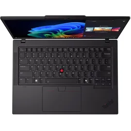 Lenovo ThinkPad T14 G6 AMD Ryzen AI 7 350 32 GB RAM 1 TB SSD LTE 21QJ00DVGE