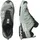 Salomon XA Pro 3D V9 GTX Damen Quiet Shade/Lily Pad/Blue Haze 40 2/3