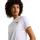 The North Face Evolution Simple Dome SLM Short Sleeve - XS