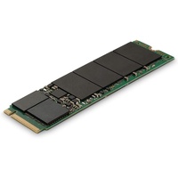 SSD 2200 M.2 2280 NVMe 256GB