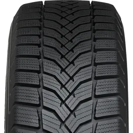 Bridgestone 215/75 R16C 116R/114R Duravis VAN Winter 10PR