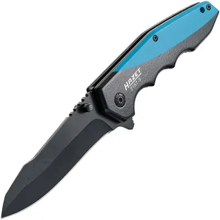 HAZET Klappmesser 2157-3
