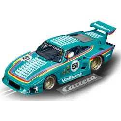 CARRERA 20030898 DIGITAL 132 Porsche Kremer 935 K3 