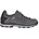 Herren Grau 42 5