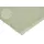 LUXOR LIVING Atlanta Grün 80 x 50 cm