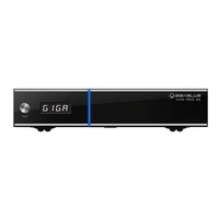 gigablue-uhd-trio-4k-dual gigablue-uhd-trio-4k-dual