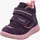 superfit Sport7 Mini Kinder Lila/Rosa 25