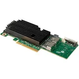 Intel RMS25KB040 RAID Module (PCI-e 8X, 4X SAS, 6Gbps, RAID 0/1/1E)