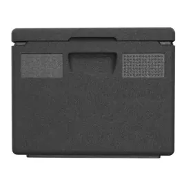 Kängabox Thermobox Easy 32 l