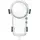 INSTA360 X5 Tauchgehäuse,