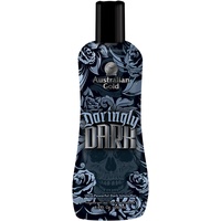 Australian Gold Daringly Black Dark Intensifier 250 ml