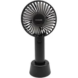 Realpower Mobile Bundle Ventilator + PB-10000 mini HD