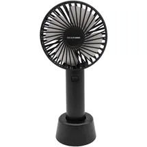 Realpower Mobile Bundle Ventilator + PB-10000 mini HD