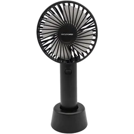 Realpower Mobile Bundle Ventilator + PB-10000 mini HD