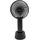 Realpower Mobile Bundle Ventilator + PB-10000 mini HD