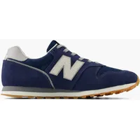 New Balance 373 Herren NB Navy (ML373SE2) 44,5