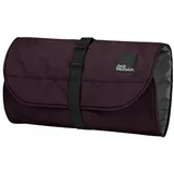 Jack Wolfskin Waschsalon Waschtasche Badetasche Kulturbeutel Waschbeutel