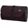 Jack Wolfskin Waschsalon Waschtasche Badetasche Kulturbeutel Waschbeutel