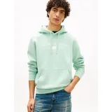 Tommy Hilfiger Hoodie Mehrfarbig M