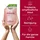 Eucerin pH5 Duschgel & Öl Empfindliche Haut Refill 400 ml