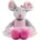 Schaffer Collection Schaffer Ballett-Maus 26