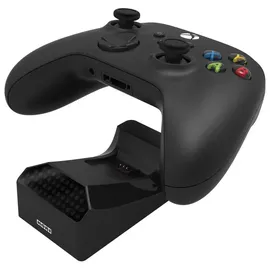 Hori Xbox One Dual Charge (AB10-001U)