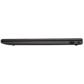 HP 255 G10 AMD Ryzen 5 7530U 8 GB RAM 512 GB SSD Win11 Home Schwarz