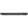 HP 255 G10 AMD Ryzen 5 7530U 8 GB RAM 512 GB SSD Win11 Home Schwarz