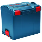 Bosch L-BOXX 374 Professional