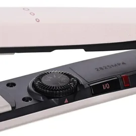 Babyliss ST914PE Glätteisen beige