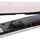 Babyliss ST914PE Glätteisen beige