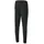 Puma teamRISE Poly Training Pants Jogginghose Schwarz M