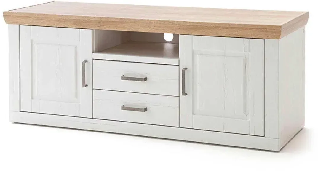 MCA Direkt Brixen TV Element BRX1CT30
