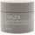 L'anza Keratin Healing Oil Haarmaske 210 ml