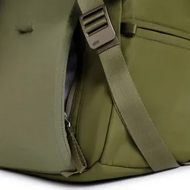 Urth Arkose 20L Grün – Zum Sonderpreis