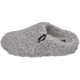 Verbenas York Damara Grau 39
