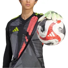 adidas Predator Match Grün 10
