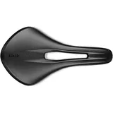 FIZIK Tempo Aliante R1 Carbon Rennradsattel, 145 mm, schwarz