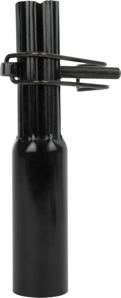 Showgear Adapter 28-35 mm für Stativ der Basic Serie