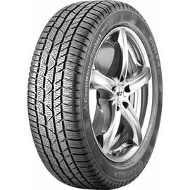 Continental ContiWinterContact TS 830 P 195/65 R15 91T