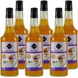Rioba Maracuja 4200 ml