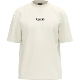 Jako Wardrobe, T-Shirt weiß - XL