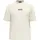 Jako Wardrobe, T-Shirt weiß - XL