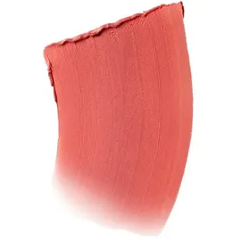 kess berlin Blush & Glow Refill