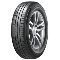 Hankook Kinergy eco2 K435 165/80 R15 87T