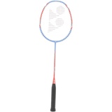 Yonex Nanoflare E13 EINHEITSGRÖSSE